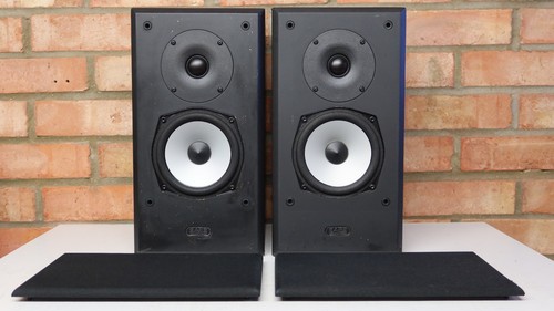 Acoustic energy aegis - acoustic,