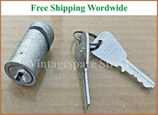 FOR TRIUMPH BSA NORTON T120