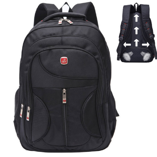 Mens boys large - mens,