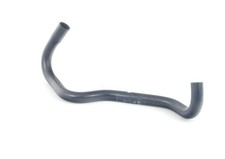 Bmw Schlauch Hose For 5 E12 6