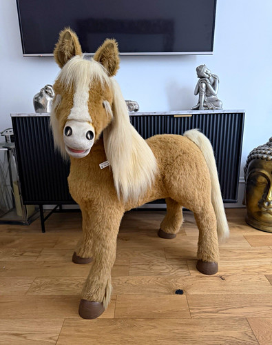 Hasbro furreal friends - furreal,
