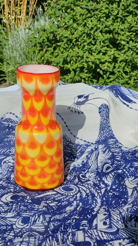 Mid century swedish - century,