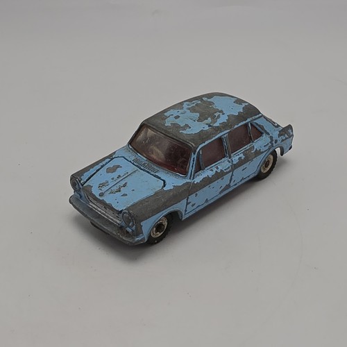 Vintage meccano ltd - vintage,