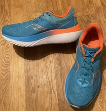 Saucony Kinvara Pro Athletic