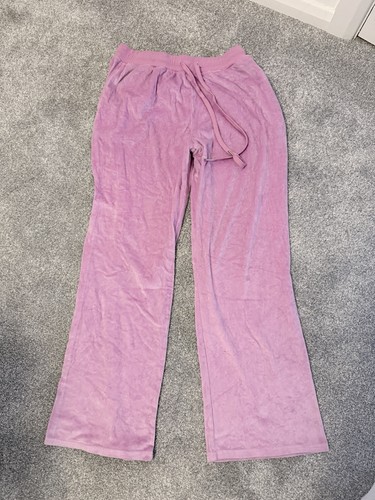 Juicy couture women - juicy,