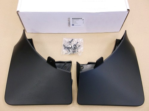 New genuine vauxhall grandland - genuine,