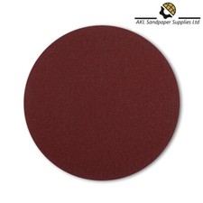 300mm (12inch) Self-Adhesive