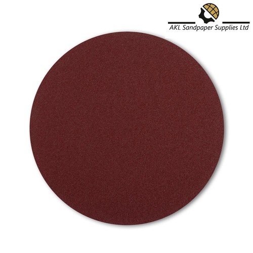 300mm self adhesive - 300mm, (12inch)