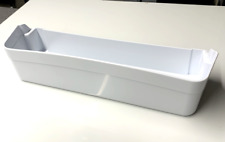 Thetford Fridge Door Bin or Shelf for N80 + N145 Models Caravan + Motorhome TFB1