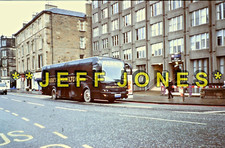 ORIGINAL 35mm SLIDE 3389-