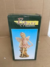 Fairy ornament from the Romano Collection (11059) - NEW BOXED