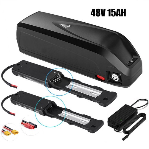 48v 15ah battery - 15ah,