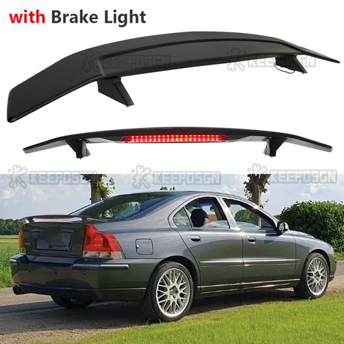For volvo s40 s60 - s90, rear
