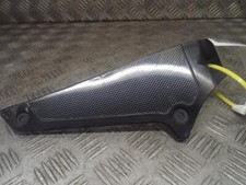 Kawasaki ZXR400L ZXR400 L