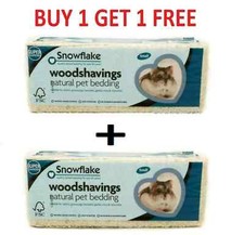 Sawdust SmartPet  Wood