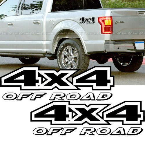 4x4 off road - 4x4,