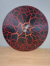 Retro Vintage Bicycle Parts