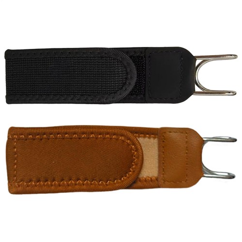 Elastic belts for - elastic, women