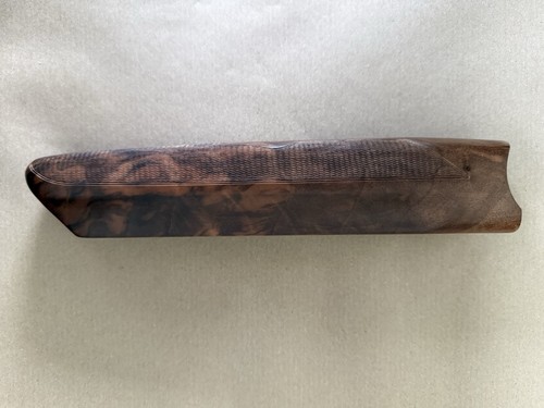 Genuine perazzi forend - perazzi,