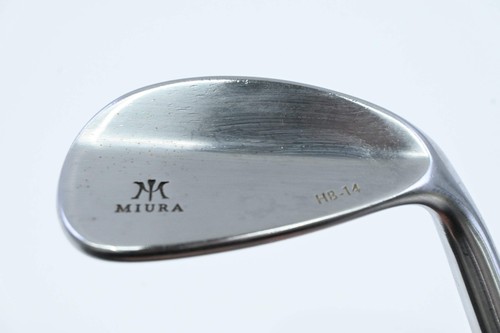 Miura tour forged - miura, /