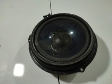 3M5T18808FD Speakers