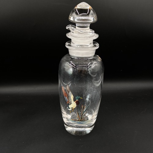 Vintage heisey cobel piece - vintage,
