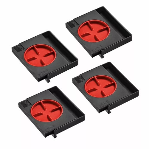 Bessey av2 adjustable 20mm - bessey, 5-20mm