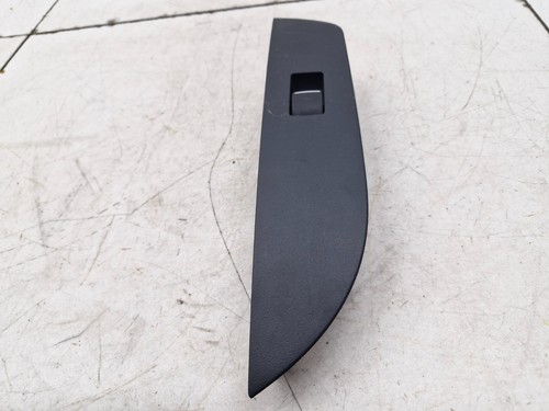 Toyota corolla window switch - toyota,