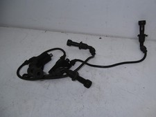 SUZUKI GSX400 F  COIL  GSX400