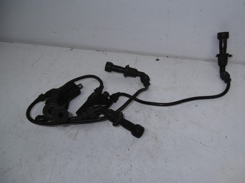 Suzuki gsx400 coil - ,