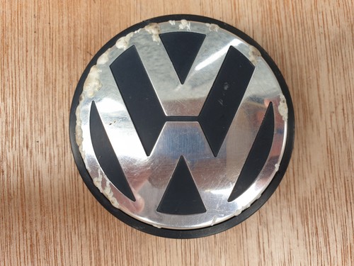 Volkswagen polo beetle alloy - polo,
