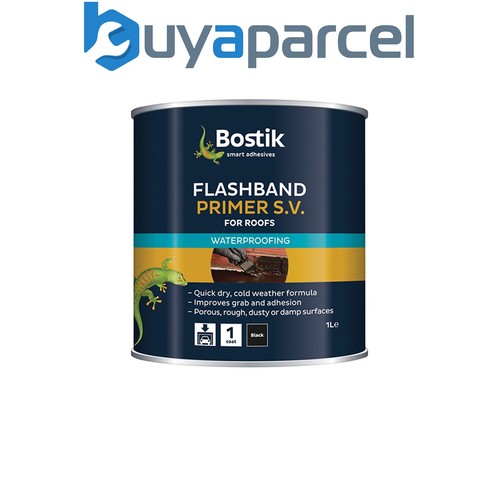 Evo stik 30812258 flashband - evo-stik,