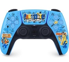 FORTNITE Limited Edition