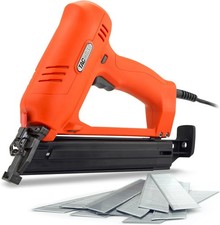 Tacwise 1704 Master Nailer
