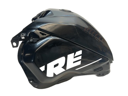 2023 yamaha tenere 700 fuel - yamaha,
