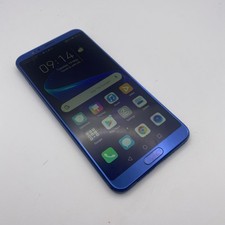 Huawei Honor View 10 BKL-L09