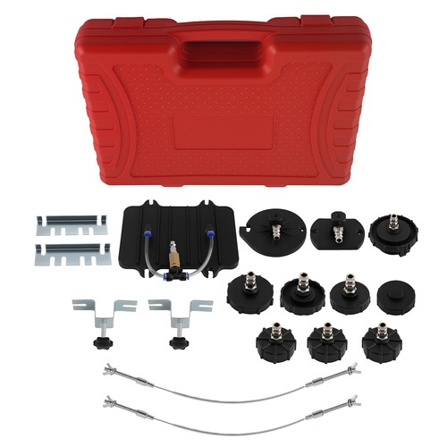 Bfo 13pcs adapters - adapters, e20