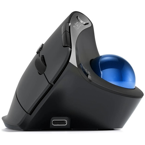 Nulea m506 vertical - m506,