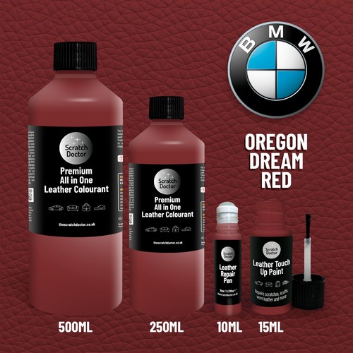 Bmw leather repair - bmw, 70+