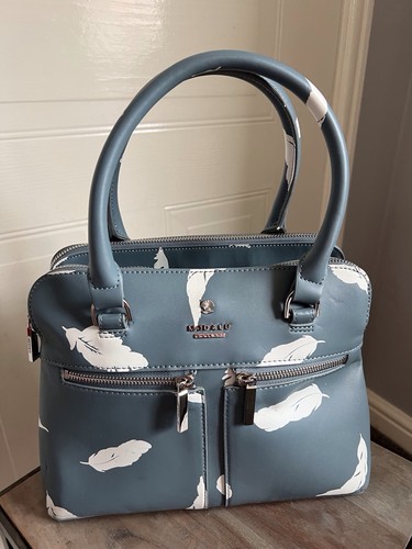 Modalu pippa handbag pre - pippa, handbag,