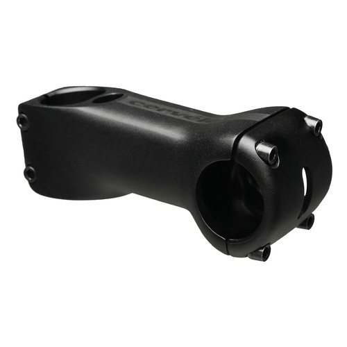 Cervelo st32 stem - cervelo,