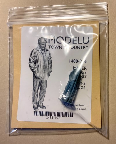 Modelu 1488 076 - 1488-076, oo
