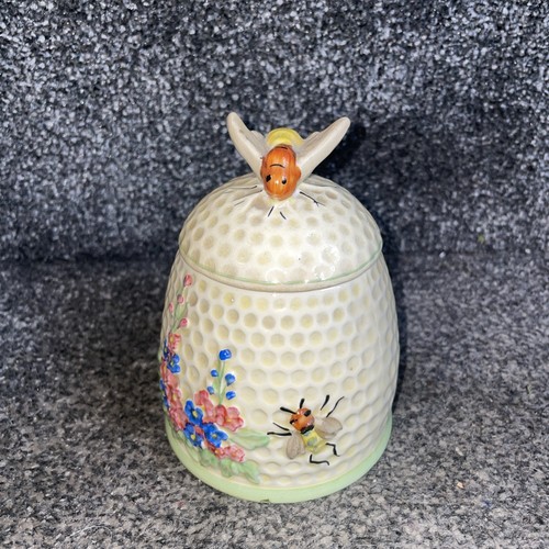 Vintage kensington ware - kensington,