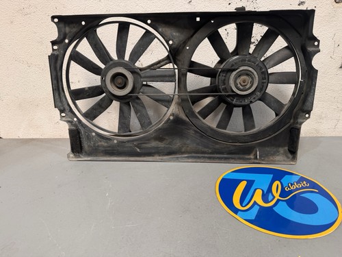 Mk3 golf jetta - vw, engine