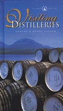 : Visiting Distilleries