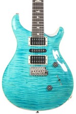 PRS CE 24 Electric Guitar -