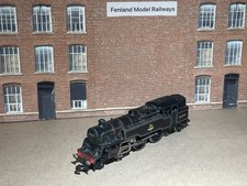 Hornby Dublo OO Gauge 2 Rail