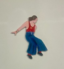 Northern Soul; Wigan Casino