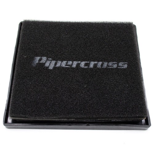 Pipercross air filter element - pipercross,
