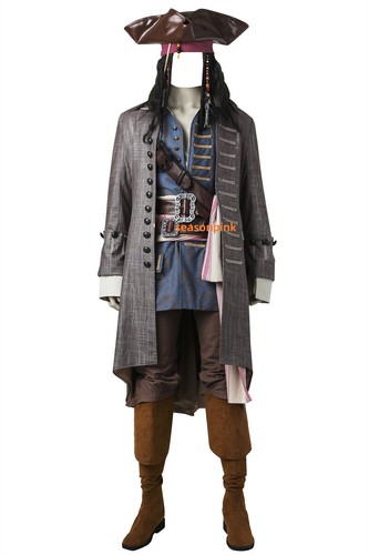 Pirates the caribbean 5 - of,